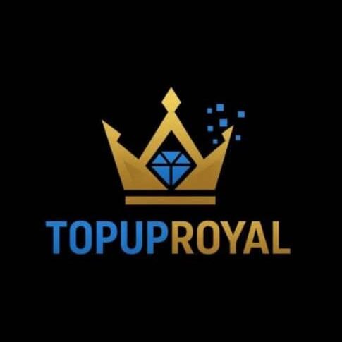 topuproyal.eu